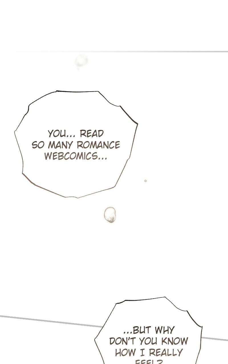 Read Be a Bad Boy EN Manga Online