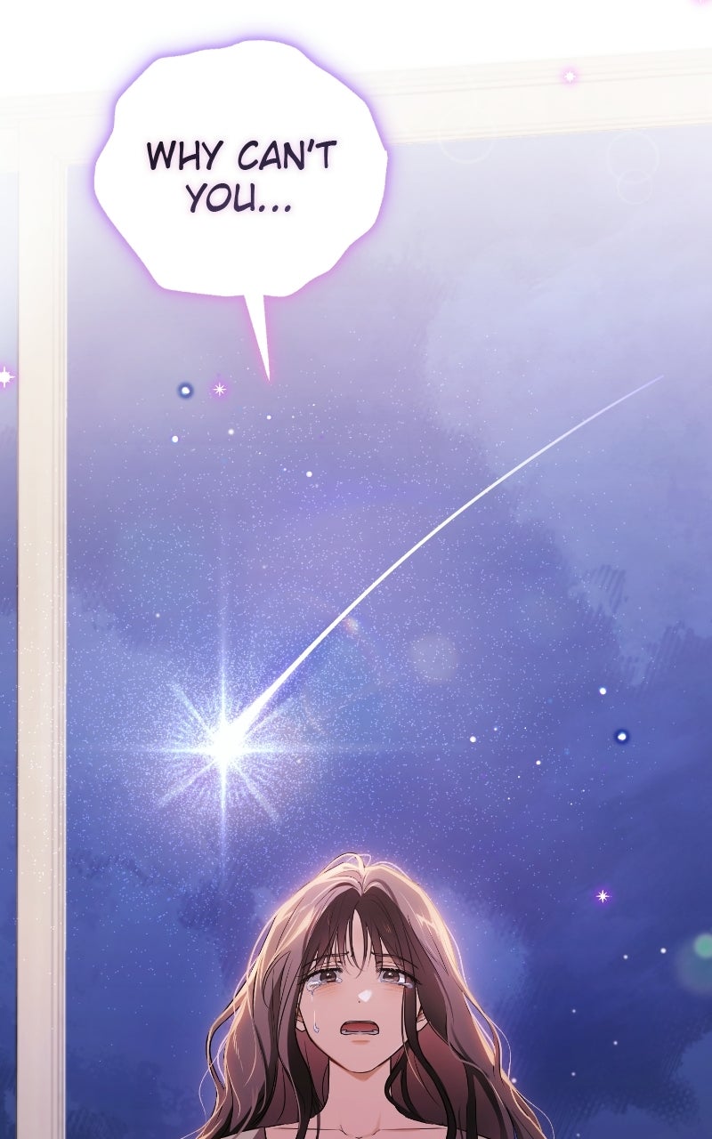 Read Be a Bad Boy EN Manga Online