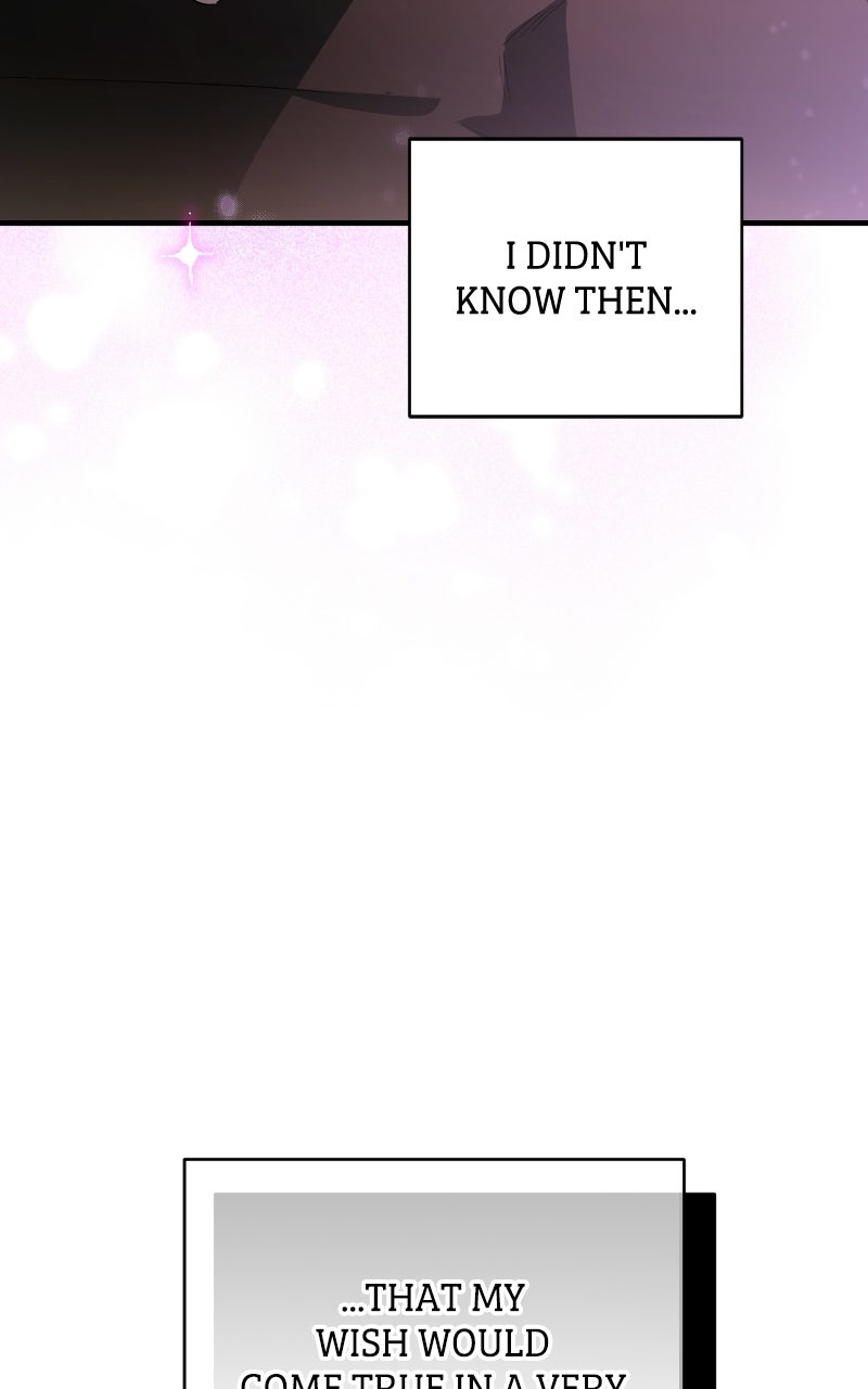 Read Be a Bad Boy EN Manga Online