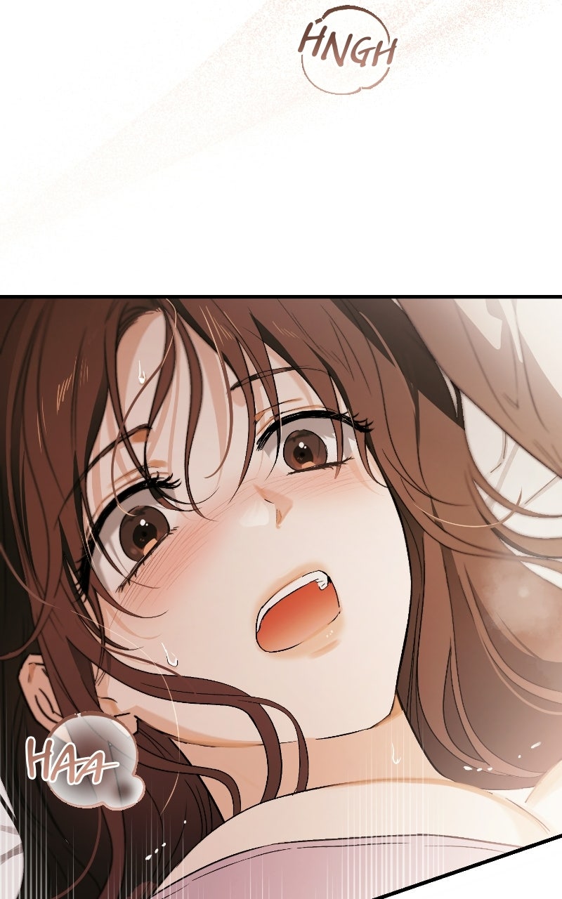 Read Be a Bad Boy EN Manga Online