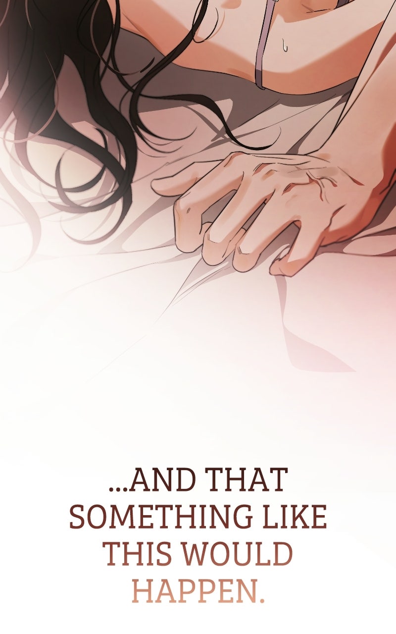 Read Be a Bad Boy EN Manga Online