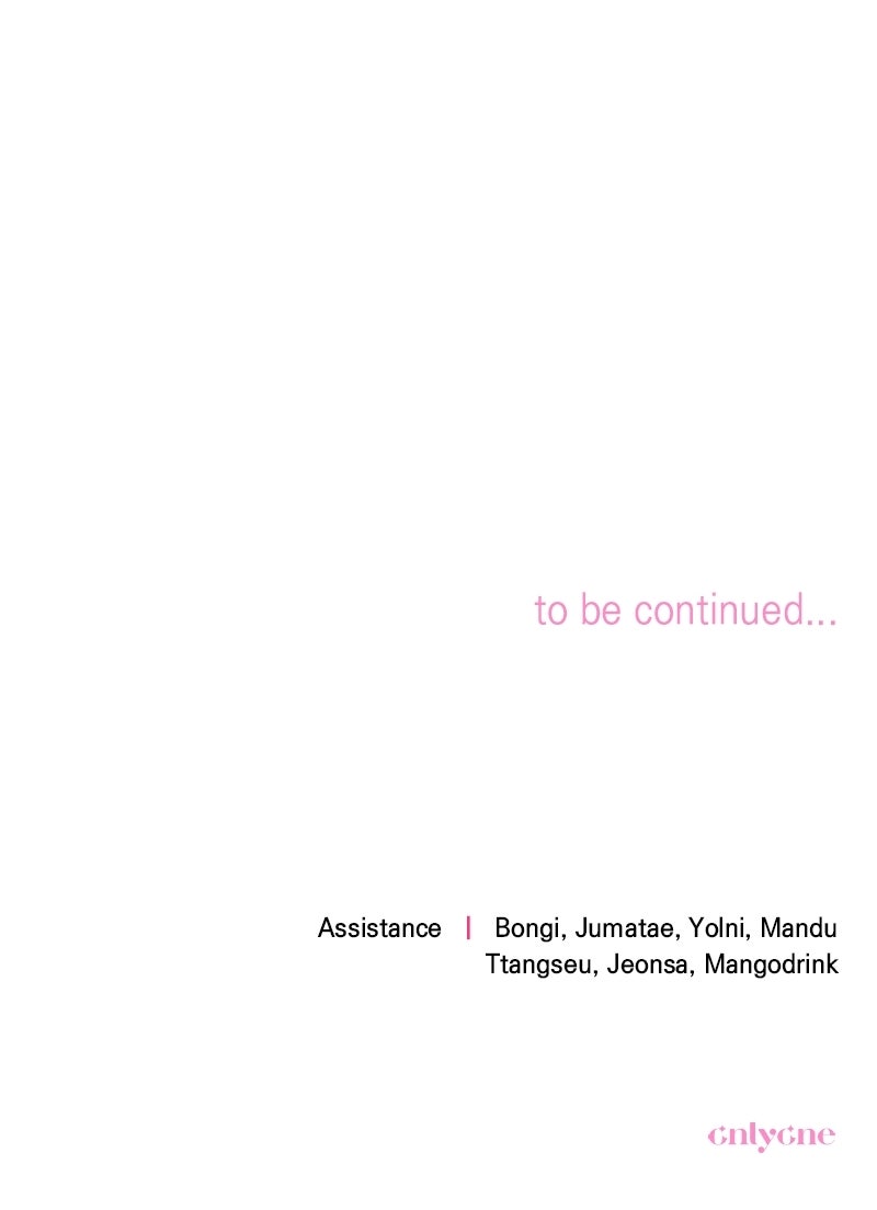 Read Be a Bad Boy EN Manga Online