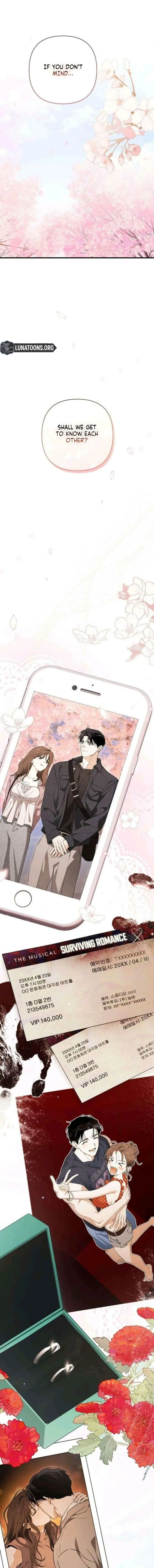 Read Be a Bad Boy EN Manga Online