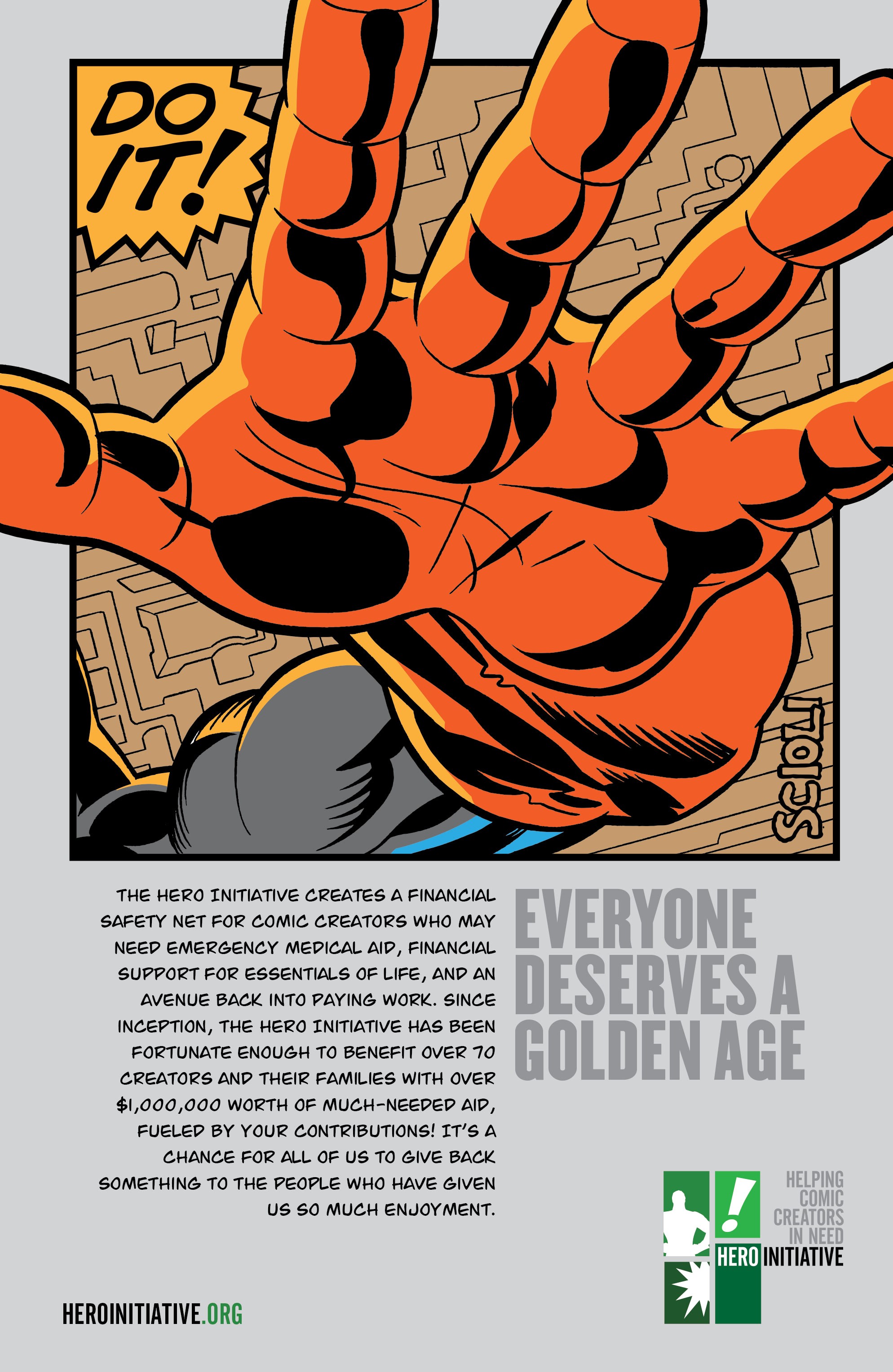 Read Billionaire Island EN Manga Online