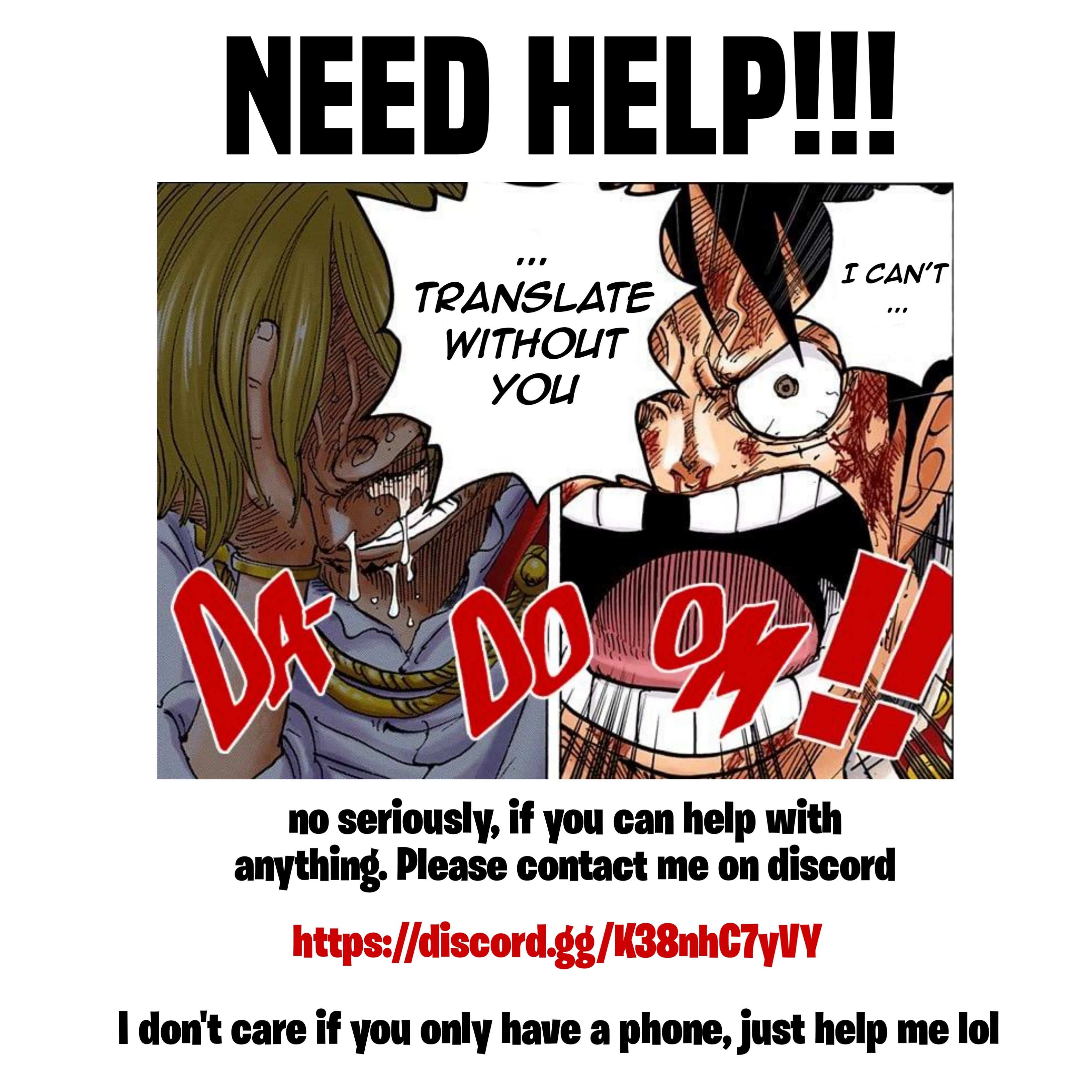 Read Darwin's Incident EN Manga Online
