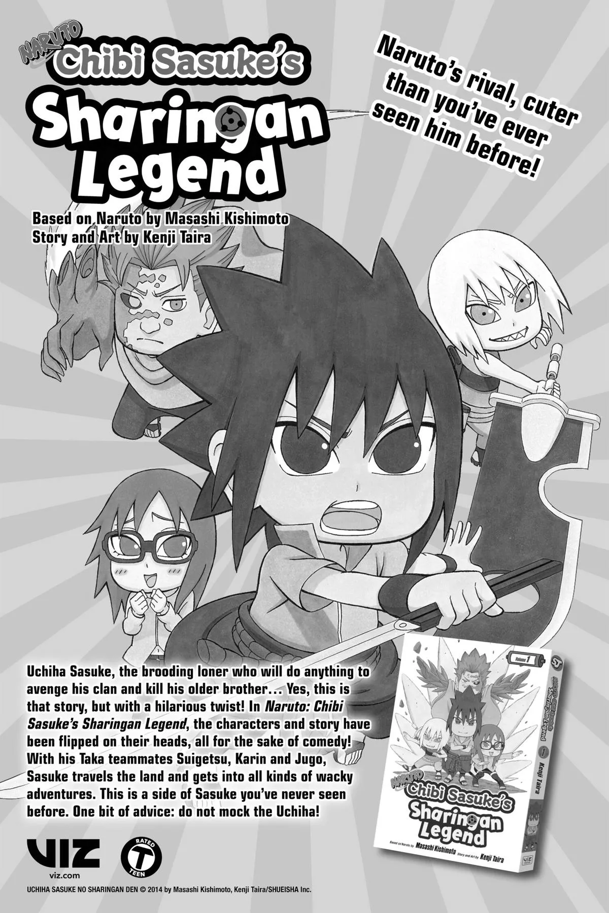 Read Demon Slayer School Days EN Manga Online