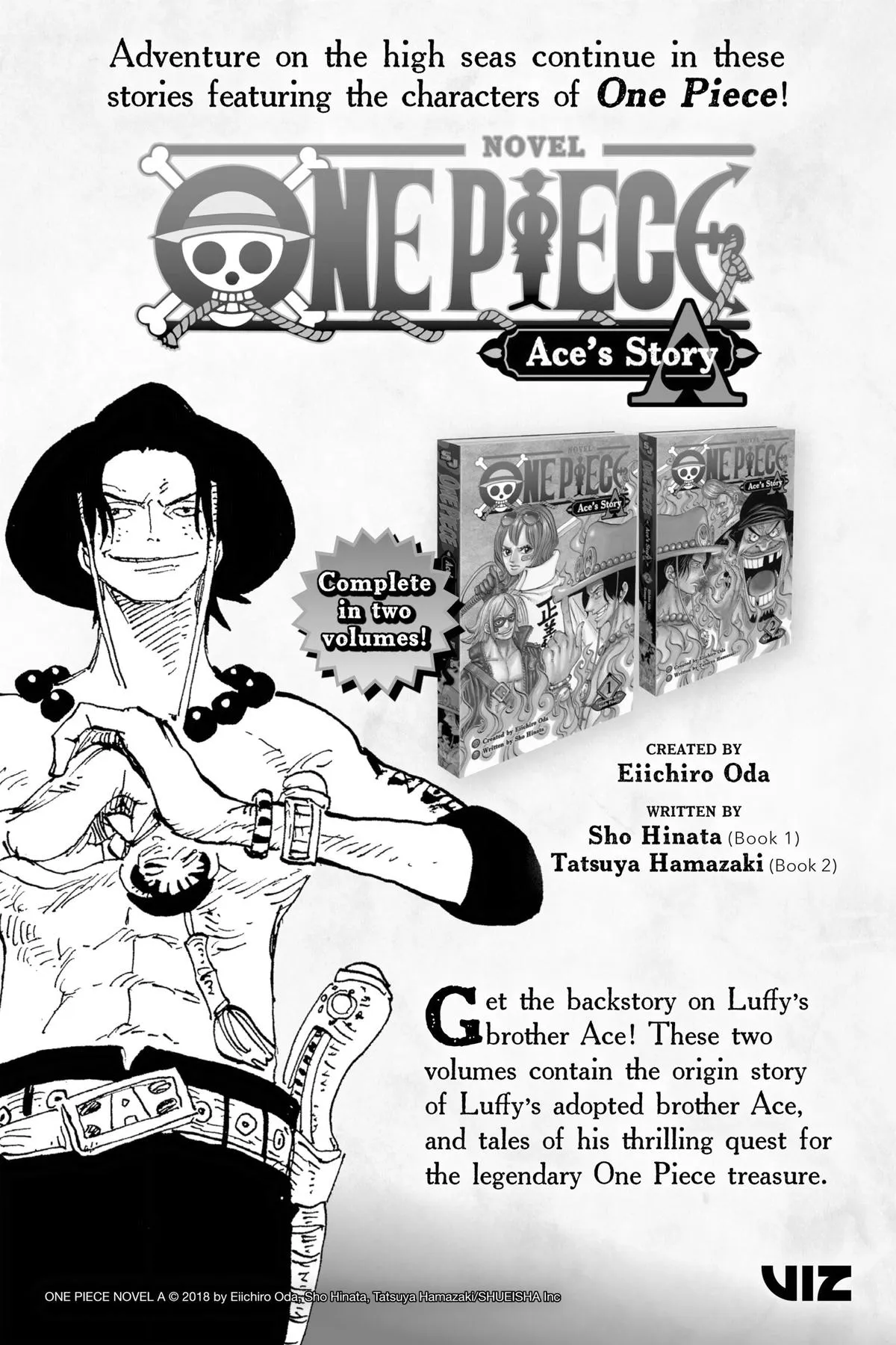 Read Demon Slayer School Days EN Manga Online