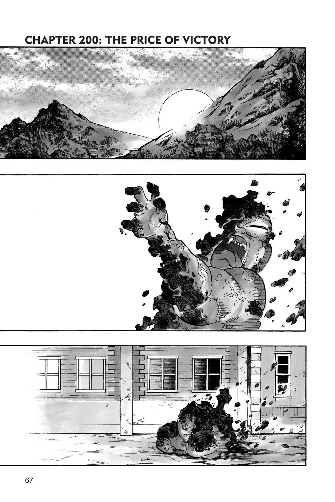 Read Demon Slayer: Stories of Water and Flame EN Manga Online