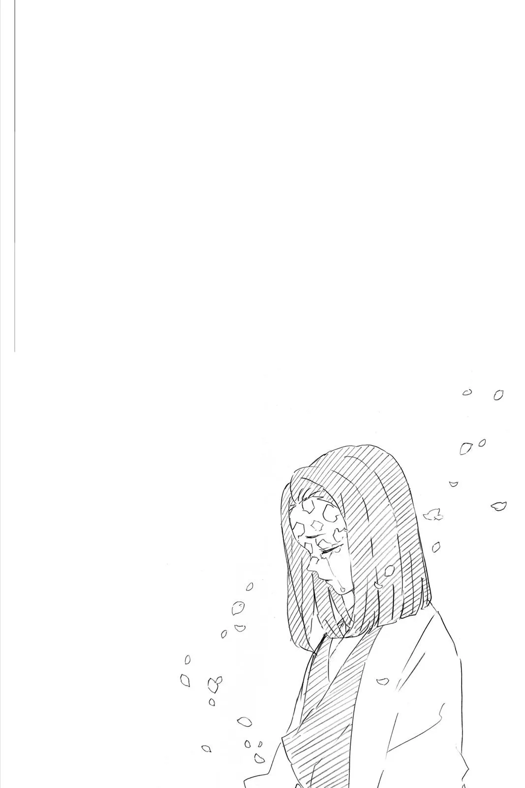 Read Demon Slayer: Stories of Water and Flame EN Manga Online