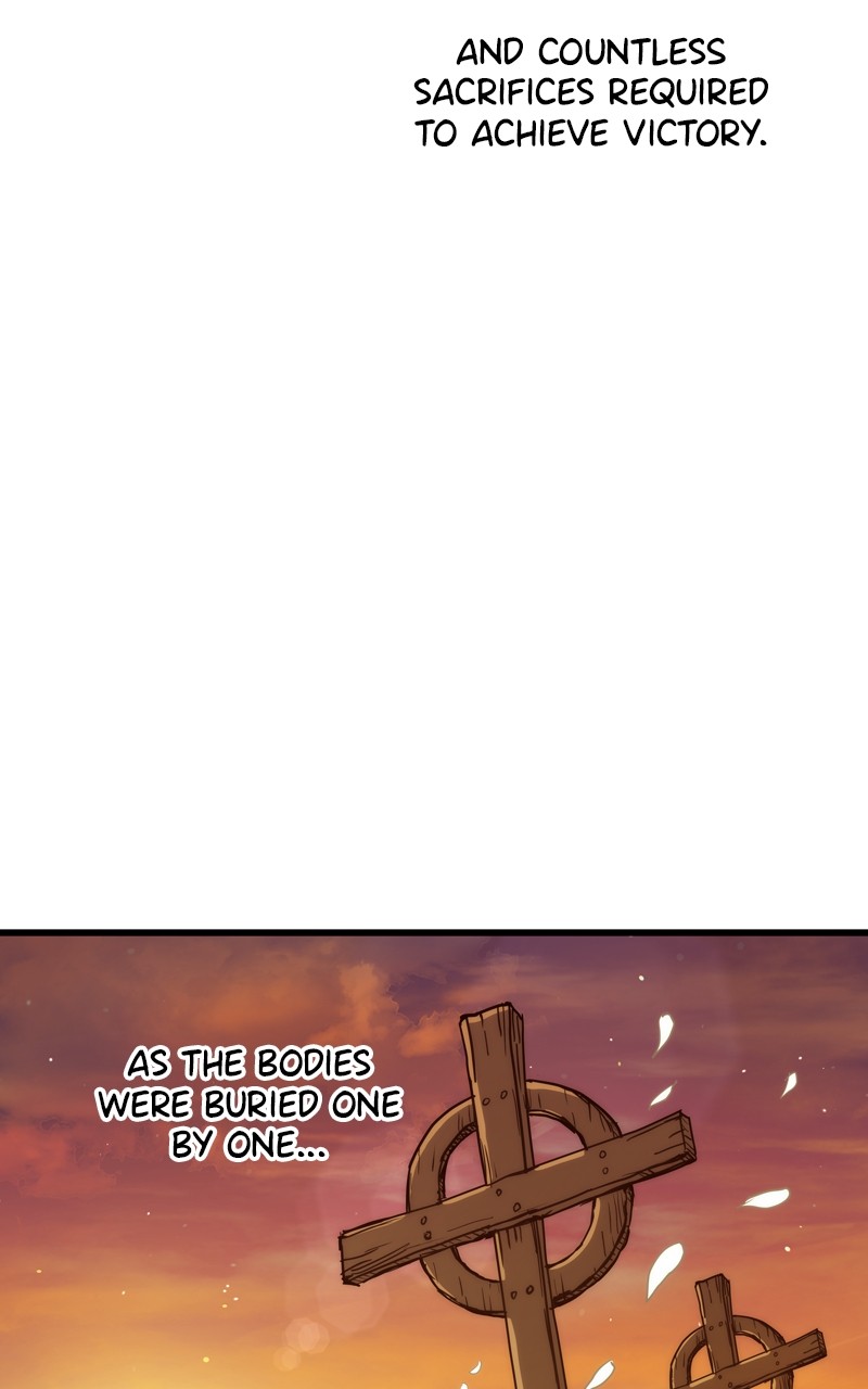 Read Doom Breaker EN Manga Online
