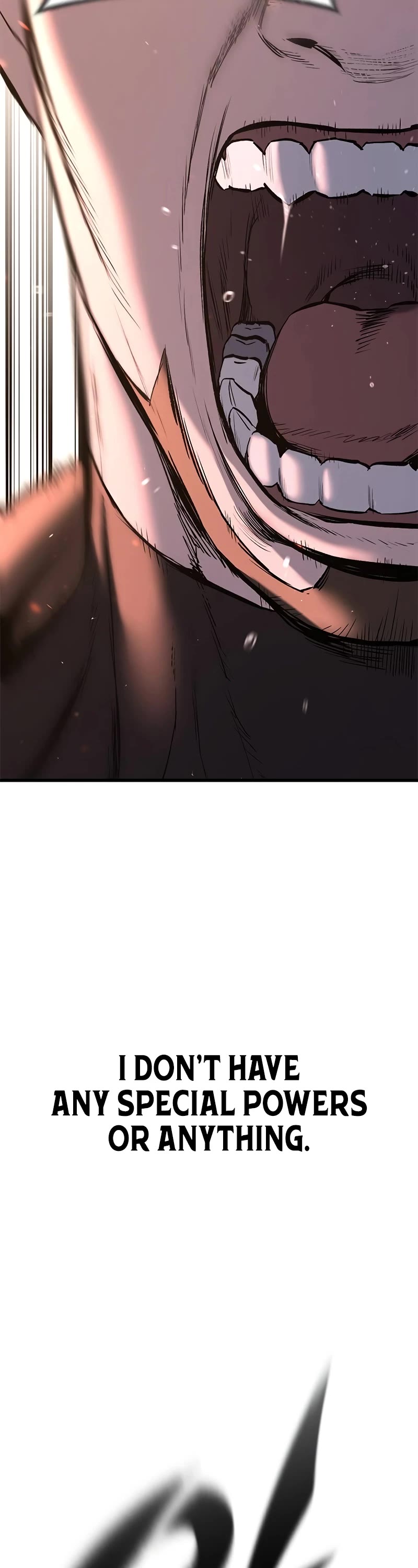 Read Eternally Regressing Knight EN Manga Online