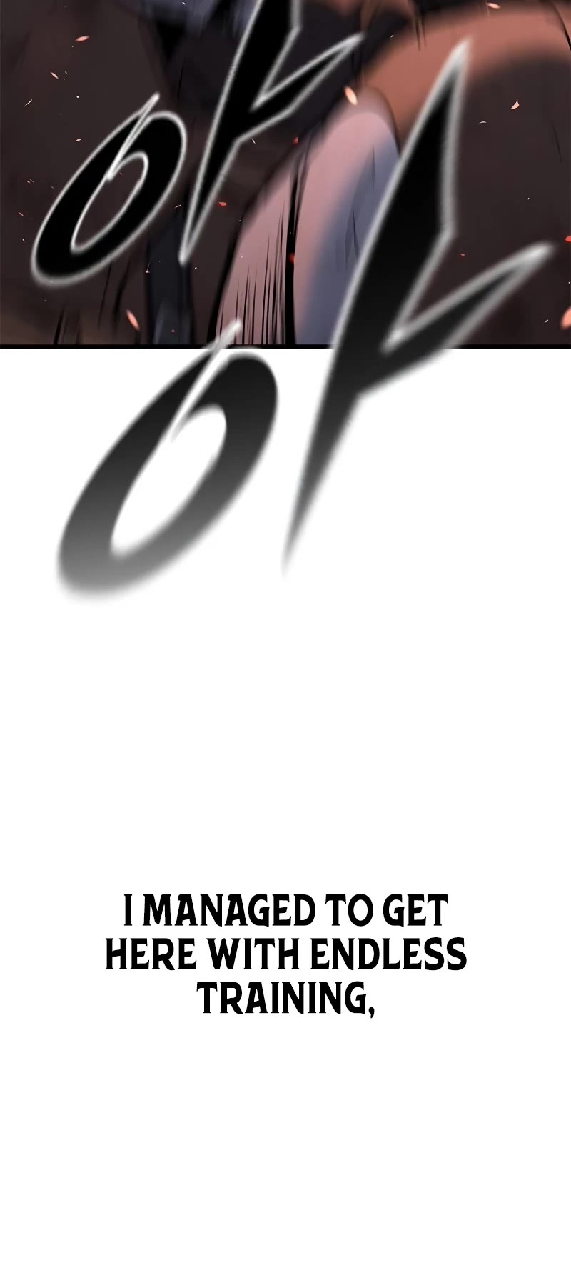 Read Eternally Regressing Knight EN Manga Online