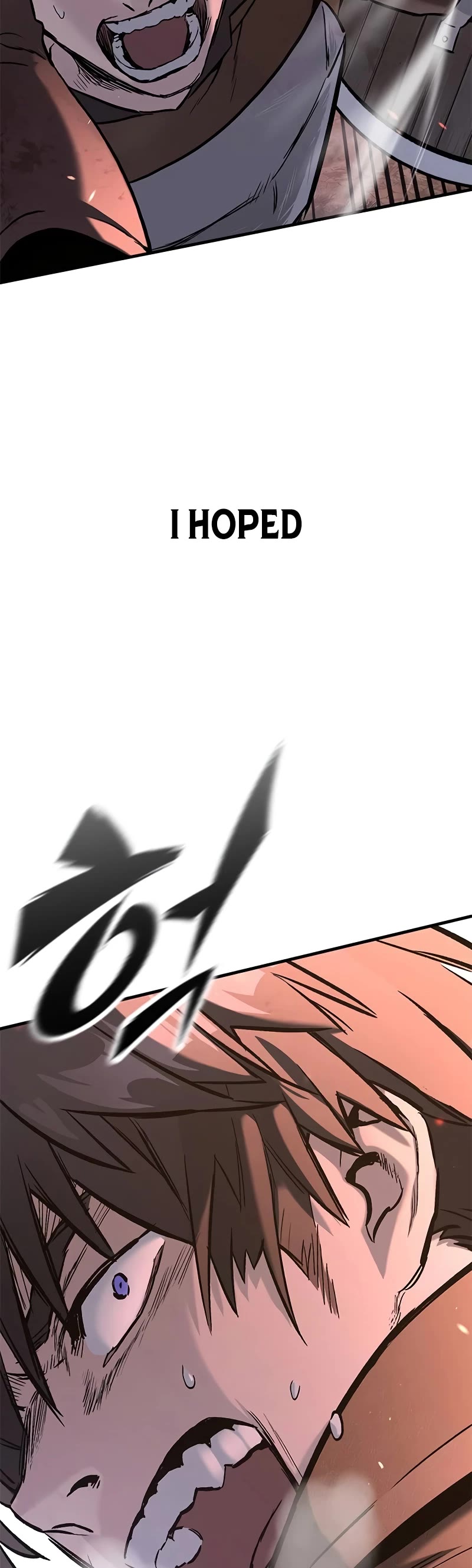 Read Eternally Regressing Knight EN Manga Online