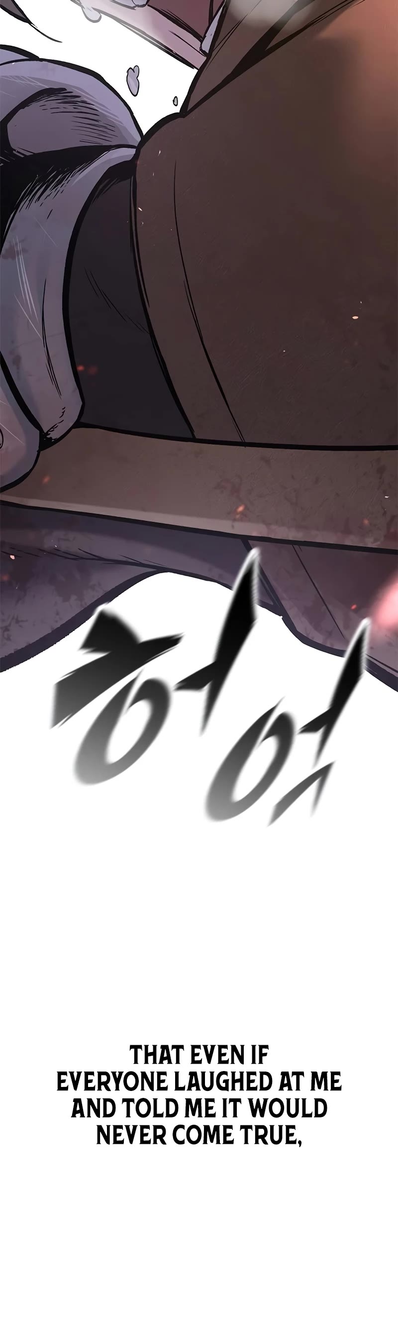 Read Eternally Regressing Knight EN Manga Online