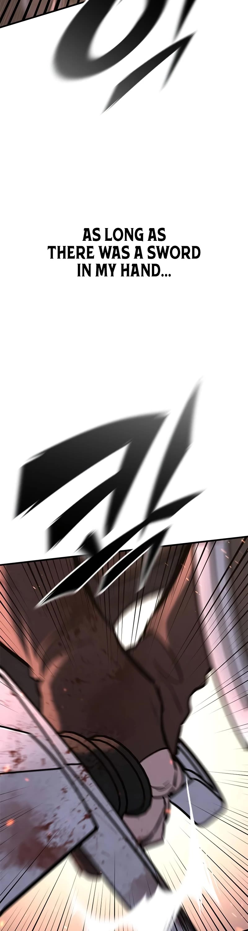 Read Eternally Regressing Knight EN Manga Online