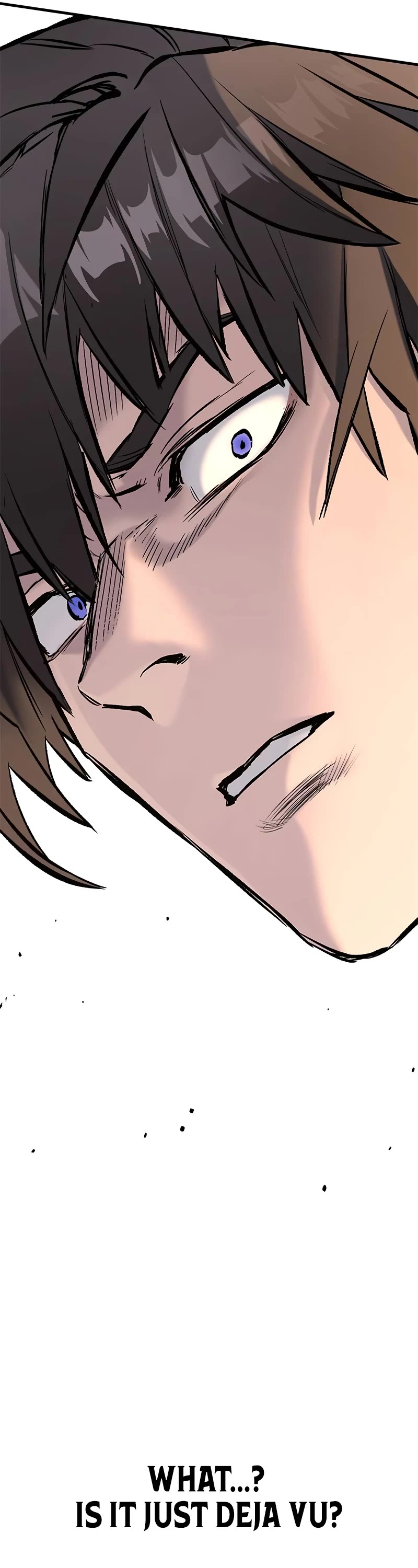 Read Eternally Regressing Knight EN Manga Online