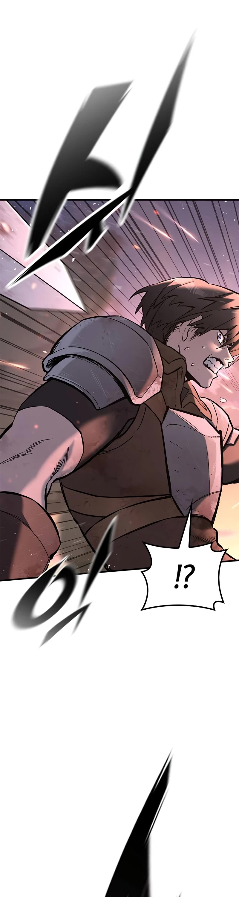 Read Eternally Regressing Knight EN Manga Online