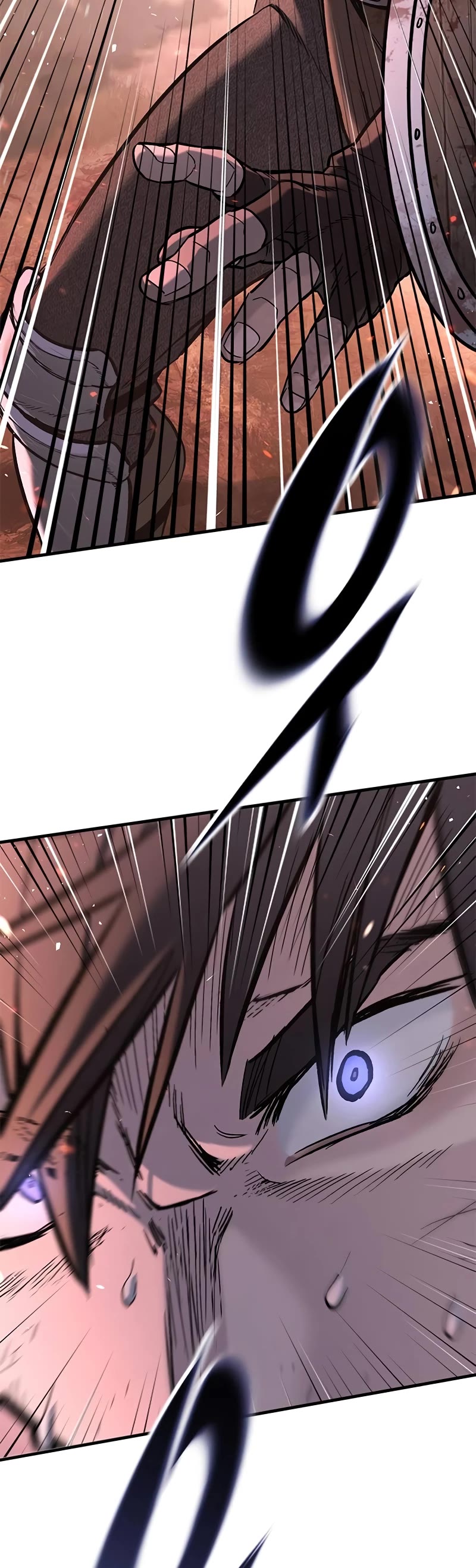 Read Eternally Regressing Knight EN Manga Online