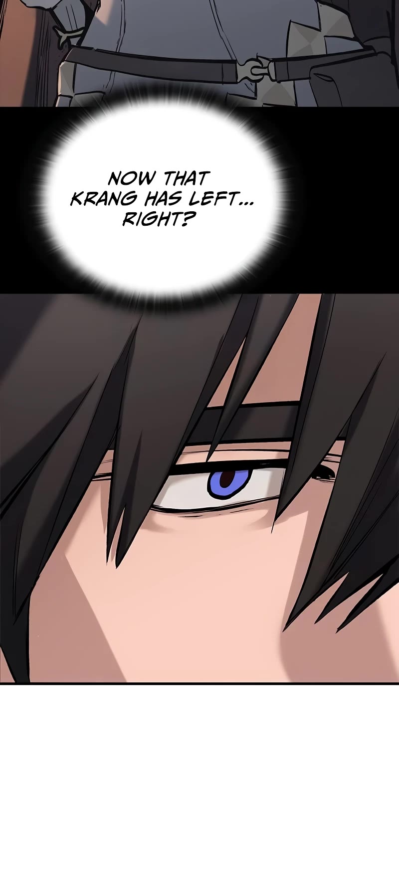 Read Eternally Regressing Knight EN Manga Online