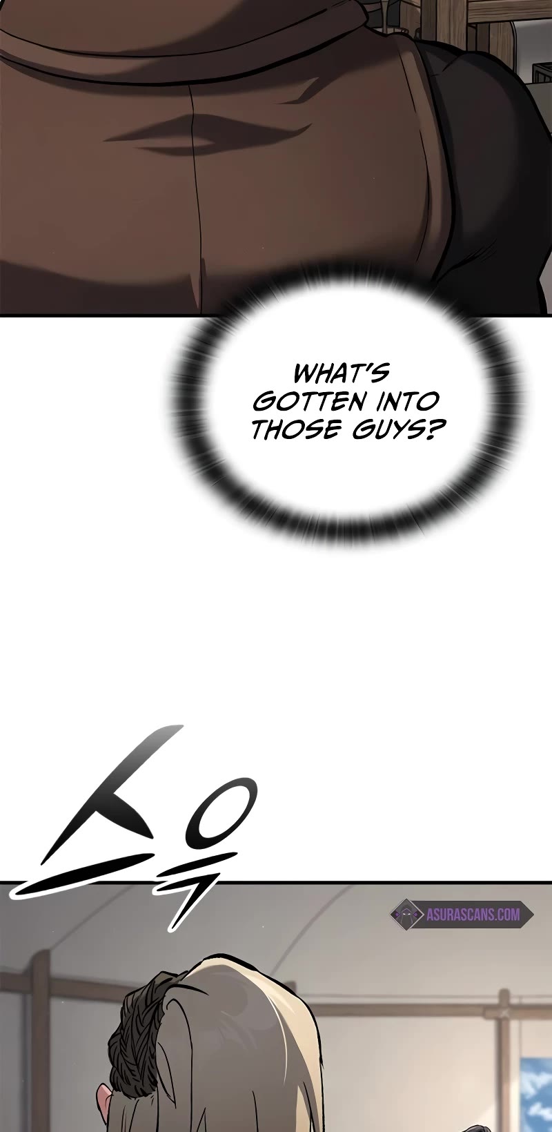 Read Eternally Regressing Knight EN Manga Online