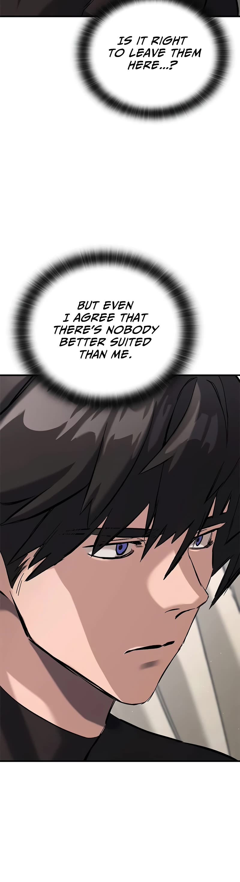 Read Eternally Regressing Knight EN Manga Online