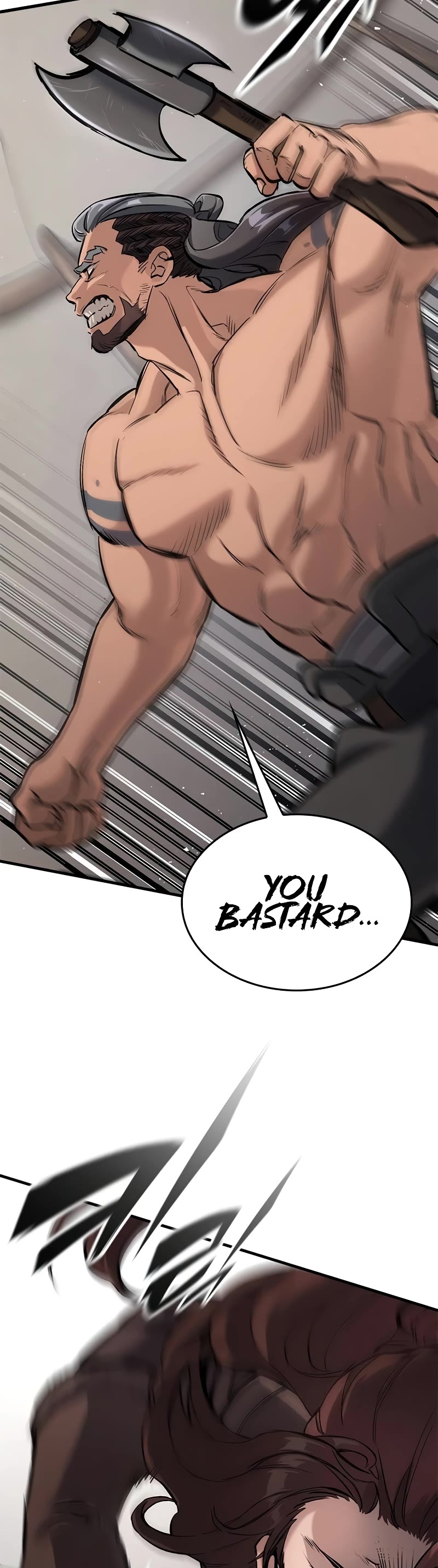 Read Eternally Regressing Knight EN Manga Online