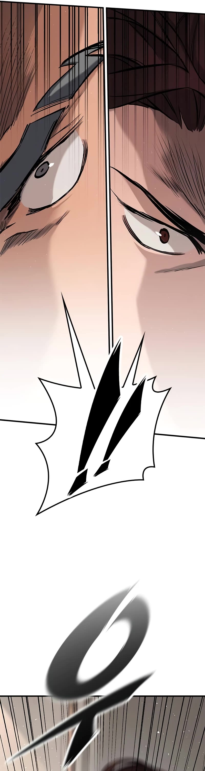 Read Eternally Regressing Knight EN Manga Online
