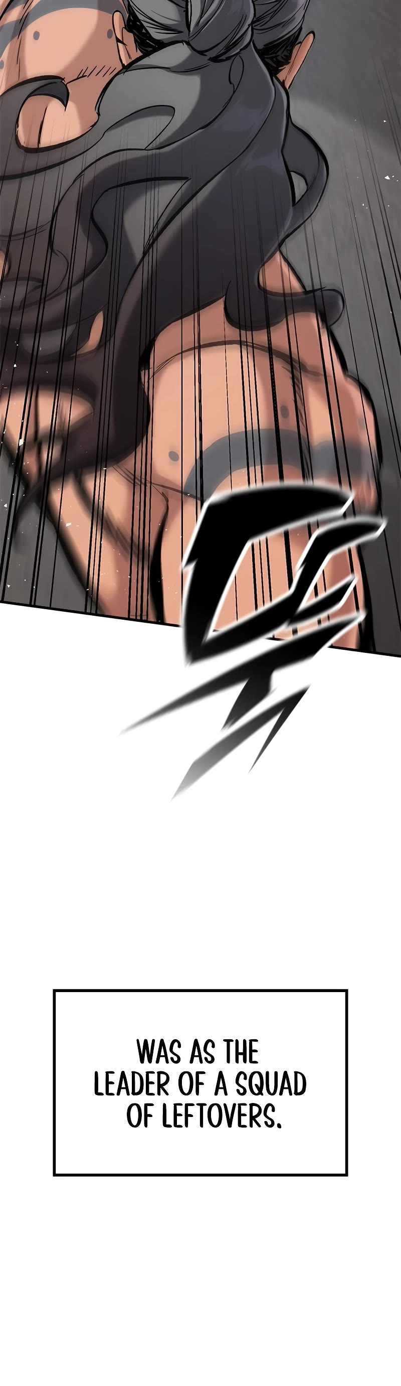 Read Eternally Regressing Knight EN Manga Online