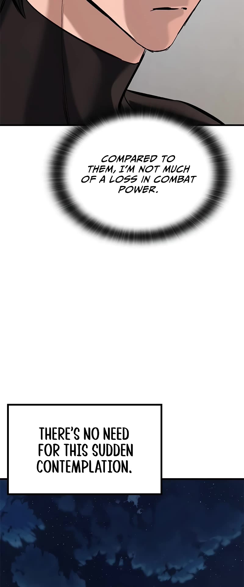 Read Eternally Regressing Knight EN Manga Online