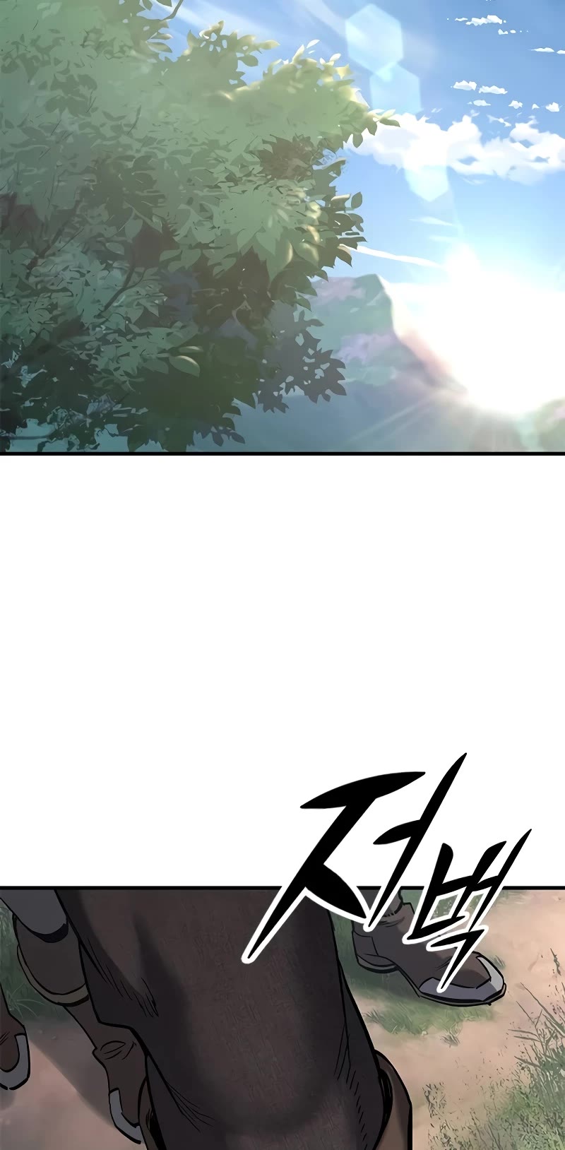 Read Eternally Regressing Knight EN Manga Online
