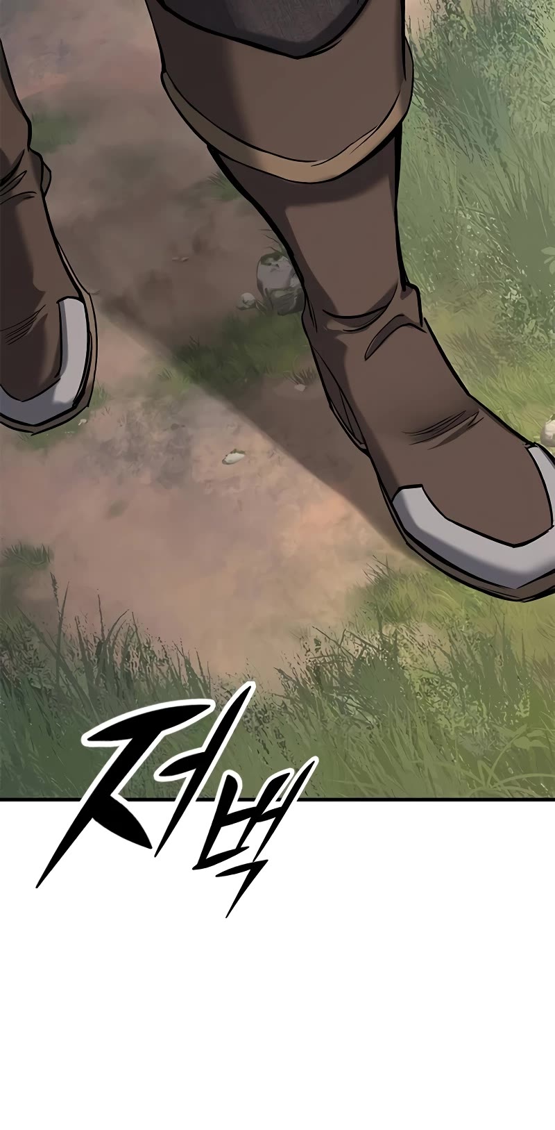 Read Eternally Regressing Knight EN Manga Online