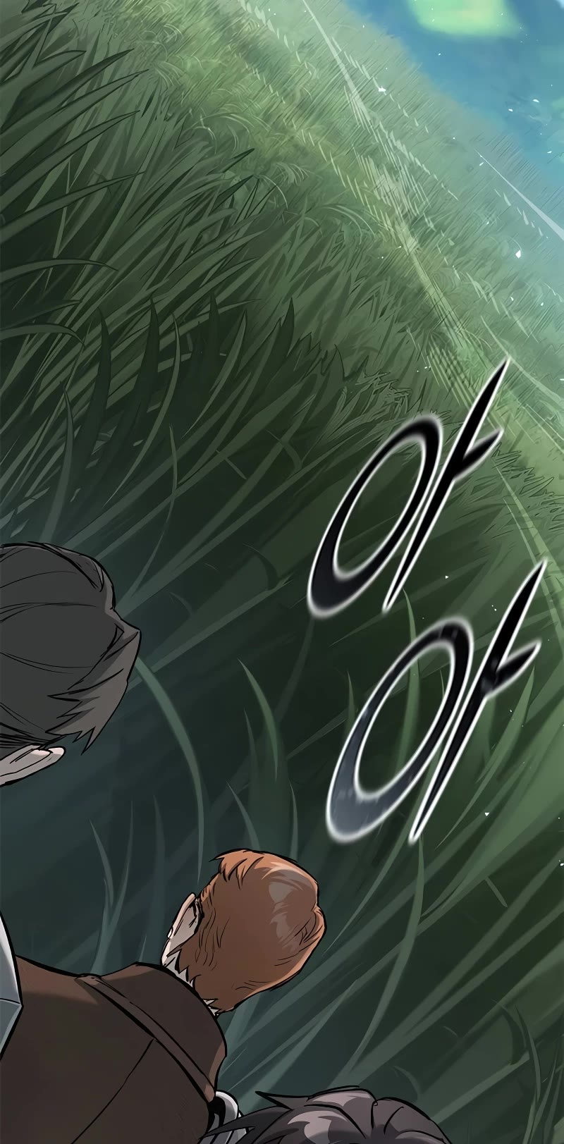Read Eternally Regressing Knight EN Manga Online
