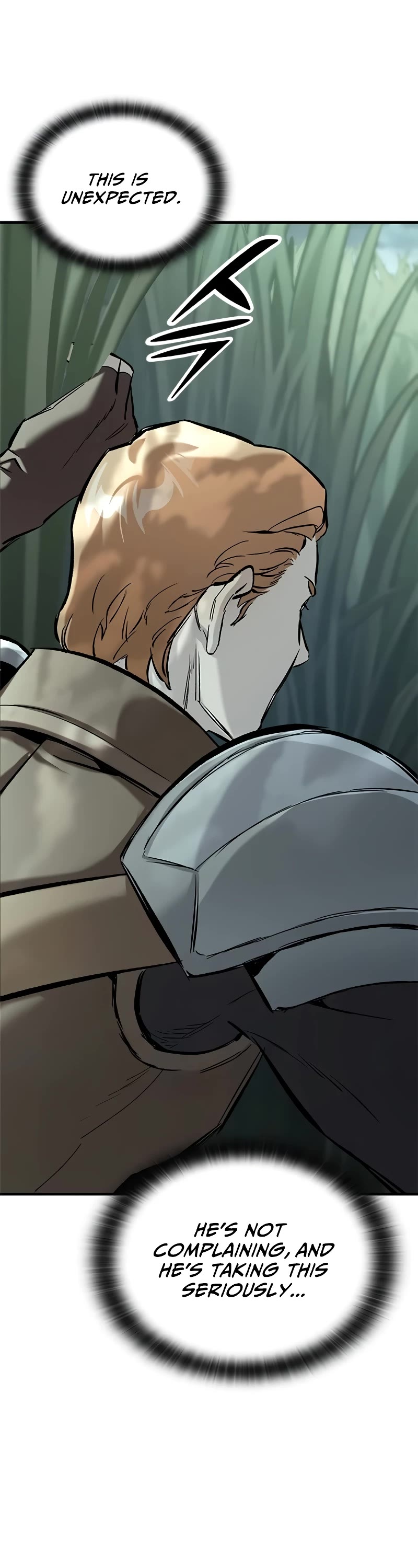 Read Eternally Regressing Knight EN Manga Online