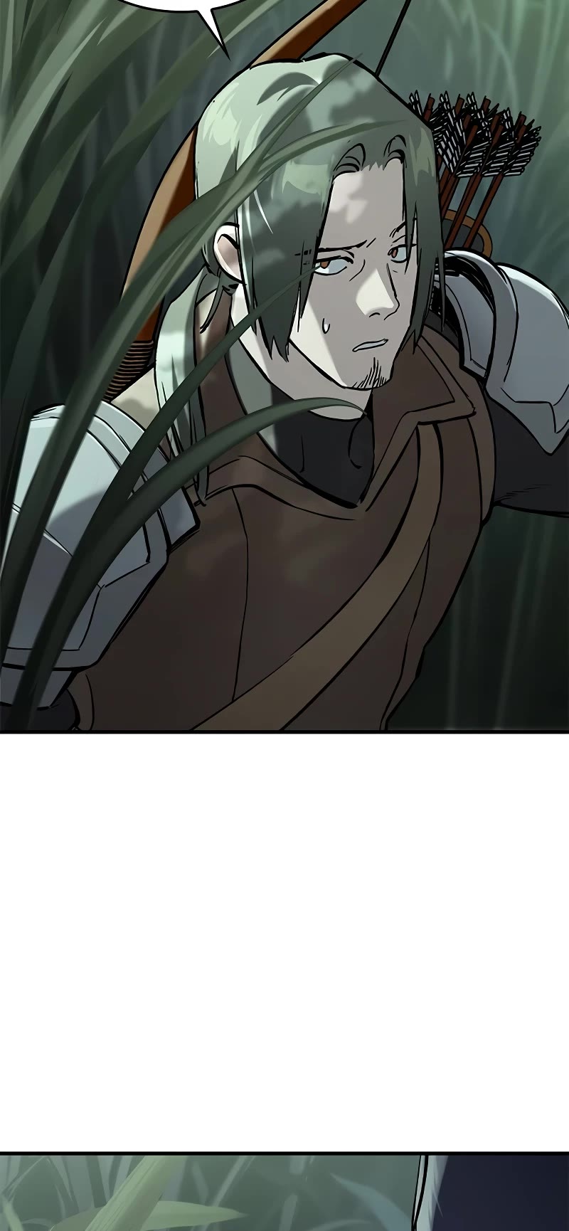Read Eternally Regressing Knight EN Manga Online