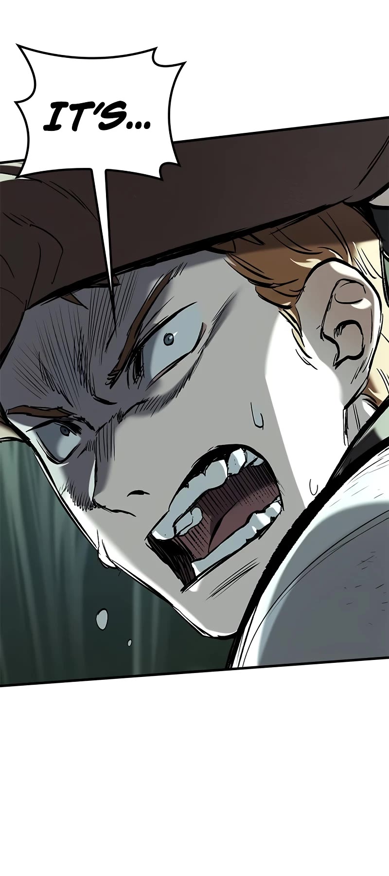 Read Eternally Regressing Knight EN Manga Online