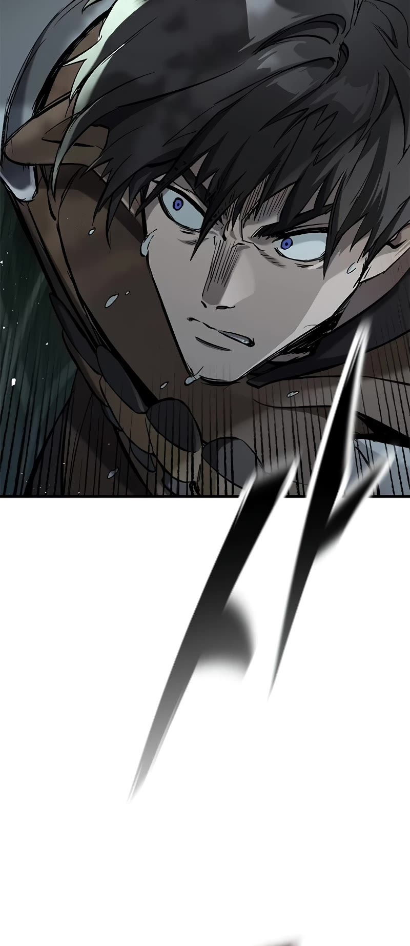 Read Eternally Regressing Knight EN Manga Online