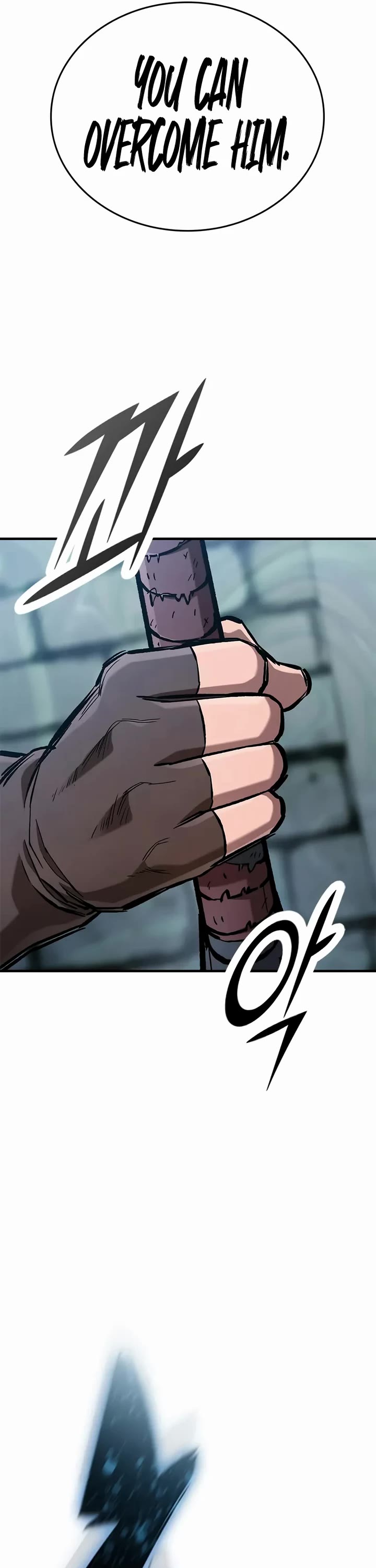 Read Eternally Regressing Knight EN Manga Online