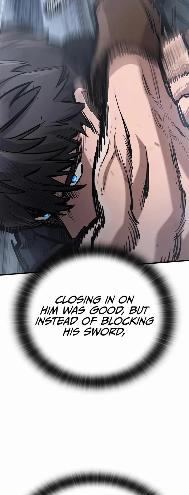 Read Eternally Regressing Knight EN Manga Online