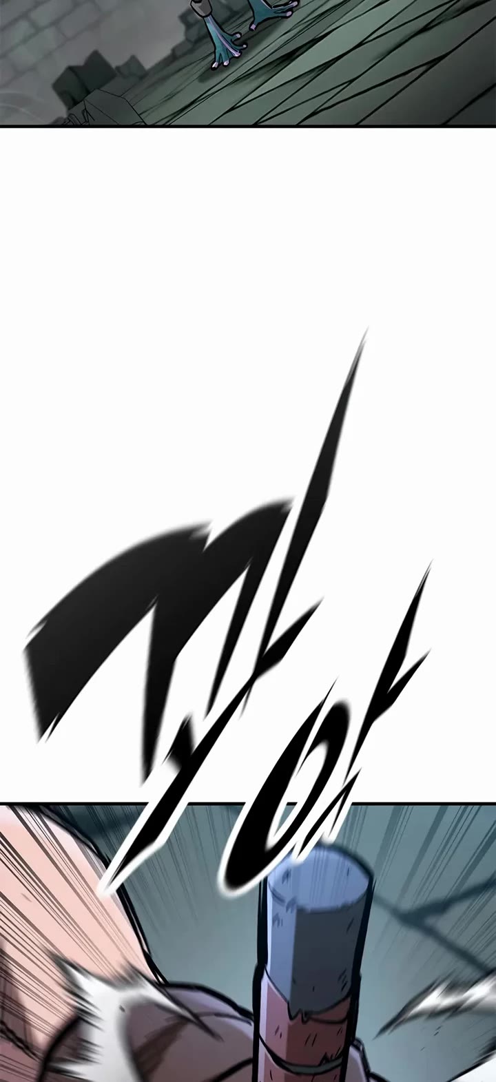 Read Eternally Regressing Knight EN Manga Online
