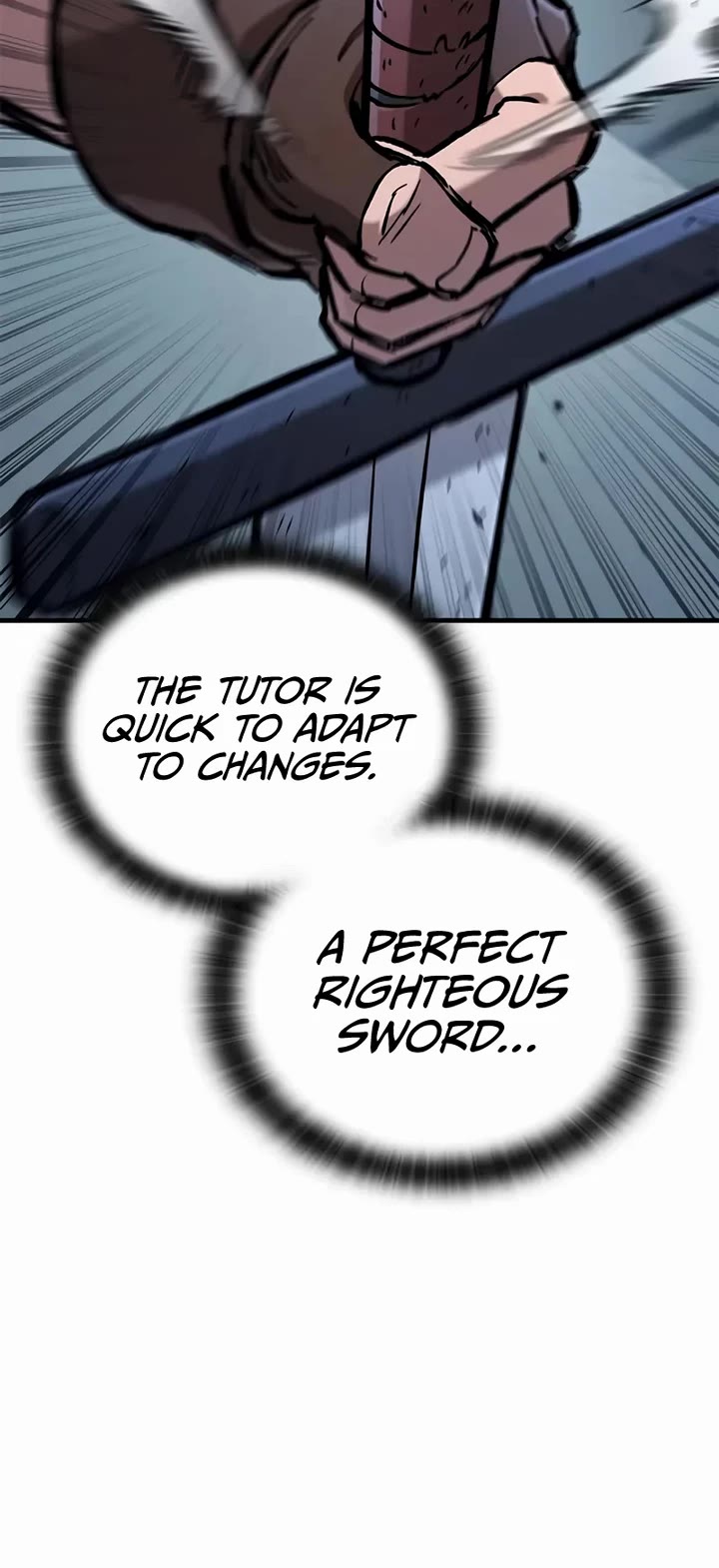 Read Eternally Regressing Knight EN Manga Online