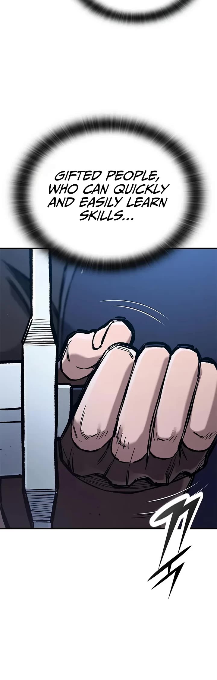 Read Eternally Regressing Knight EN Manga Online
