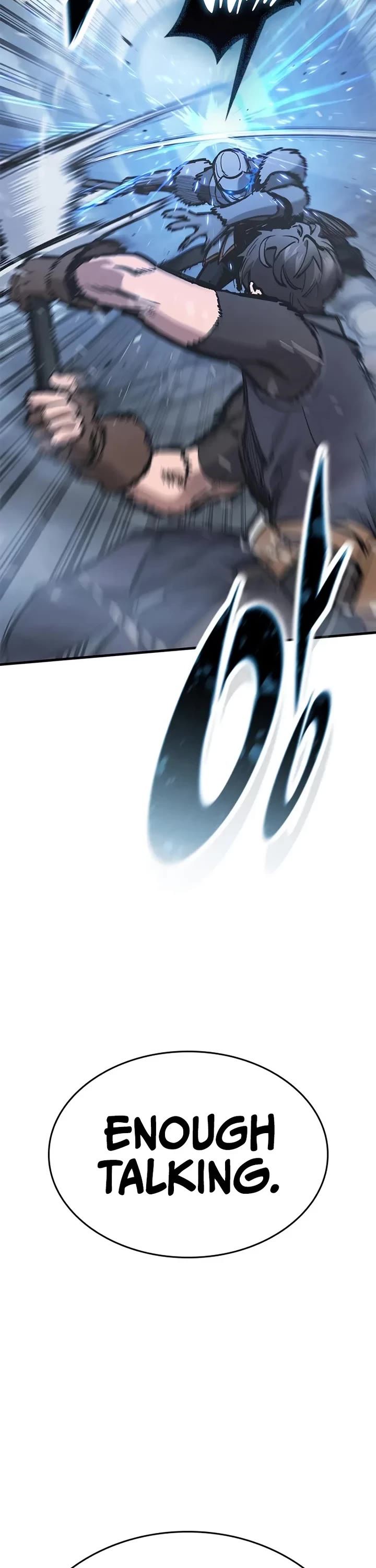 Read Eternally Regressing Knight EN Manga Online