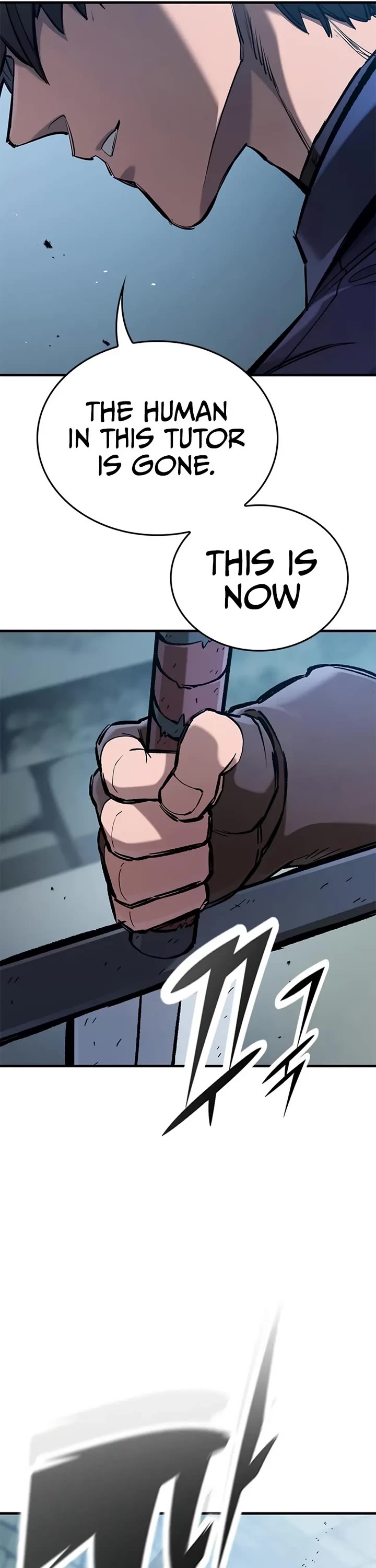 Read Eternally Regressing Knight EN Manga Online