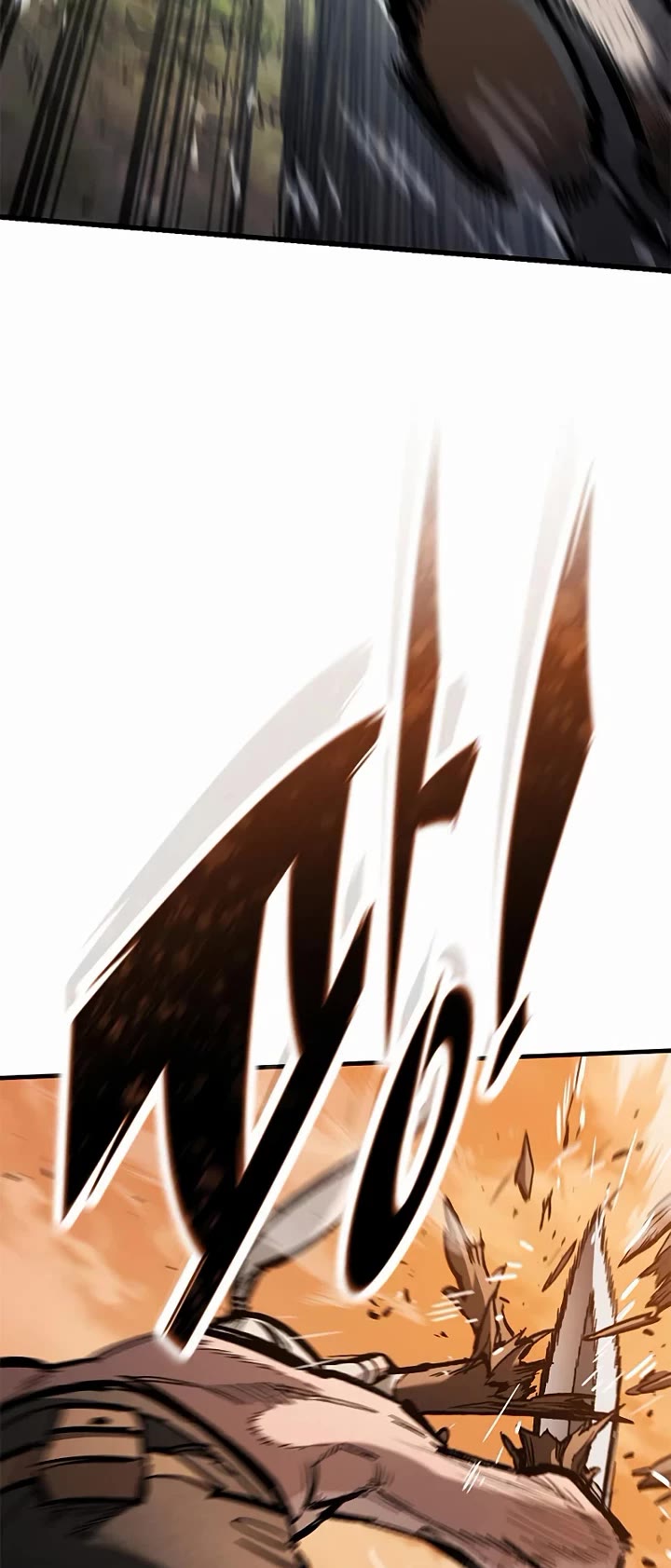 Read Eternally Regressing Knight EN Manga Online