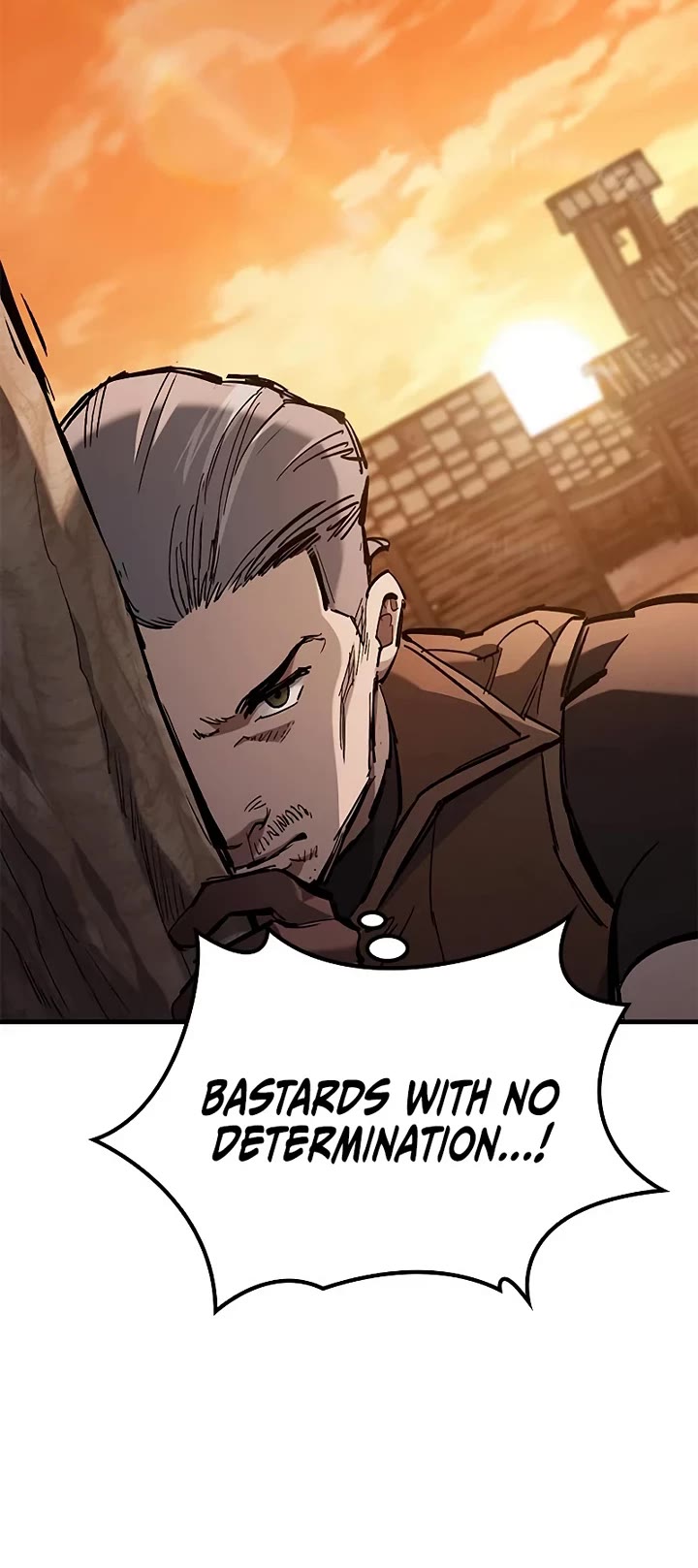 Read Eternally Regressing Knight EN Manga Online