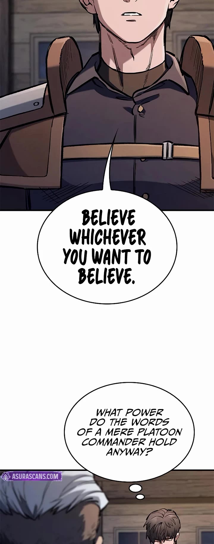 Read Eternally Regressing Knight EN Manga Online