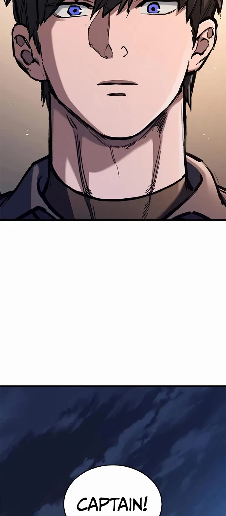 Read Eternally Regressing Knight EN Manga Online