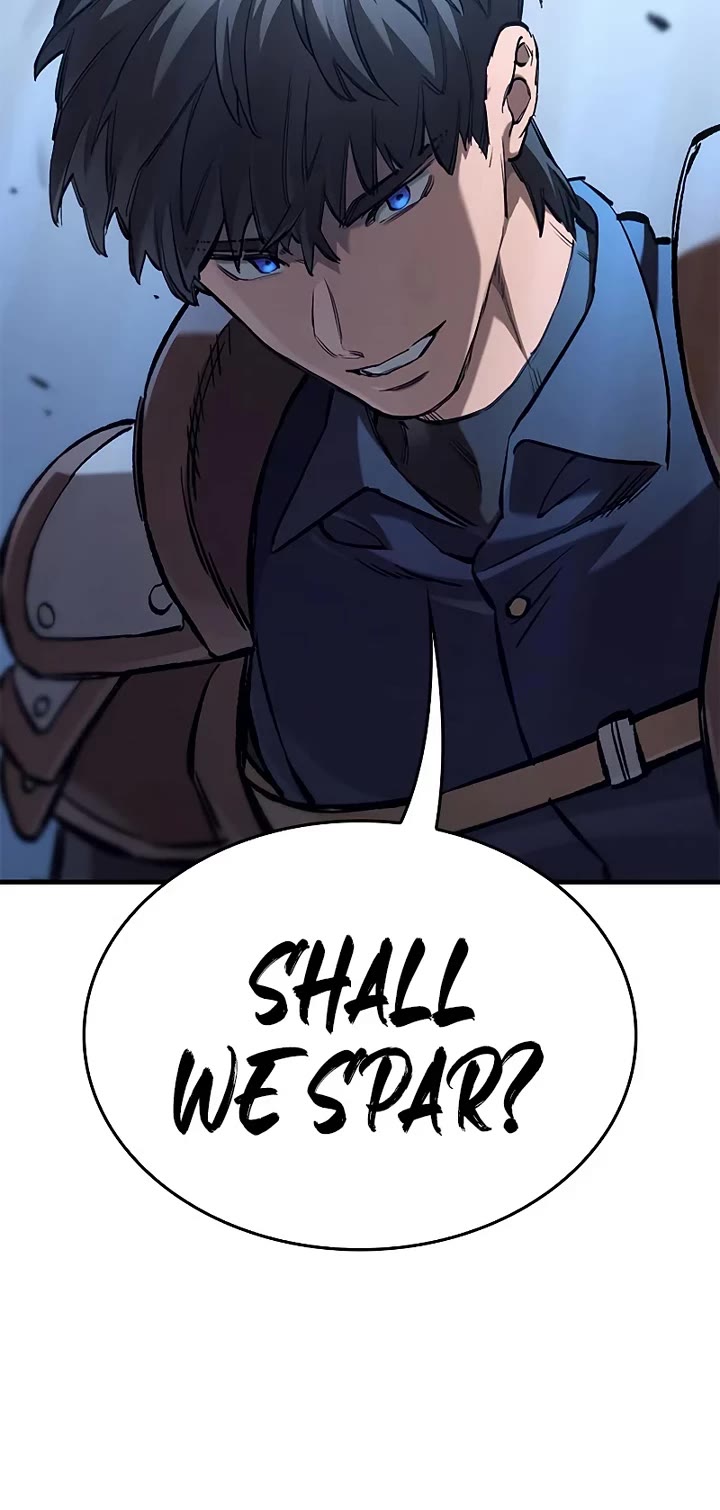 Read Eternally Regressing Knight EN Manga Online