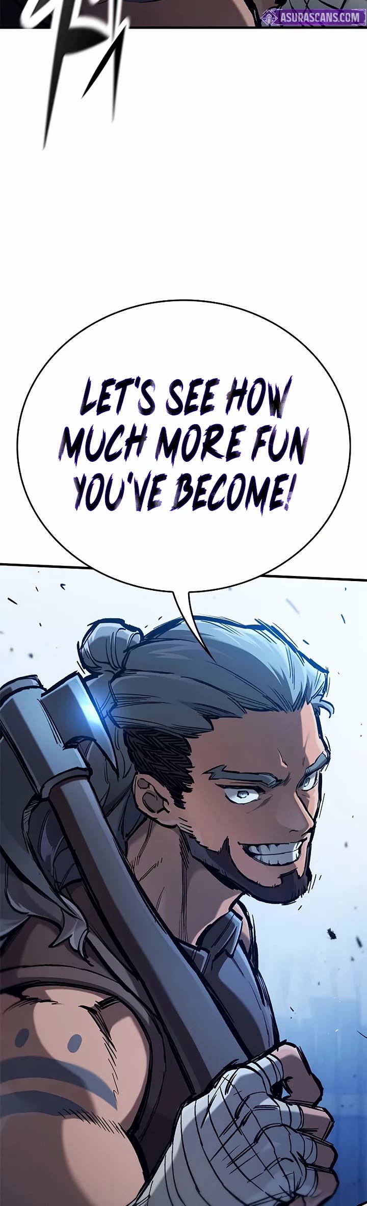 Read Eternally Regressing Knight EN Manga Online