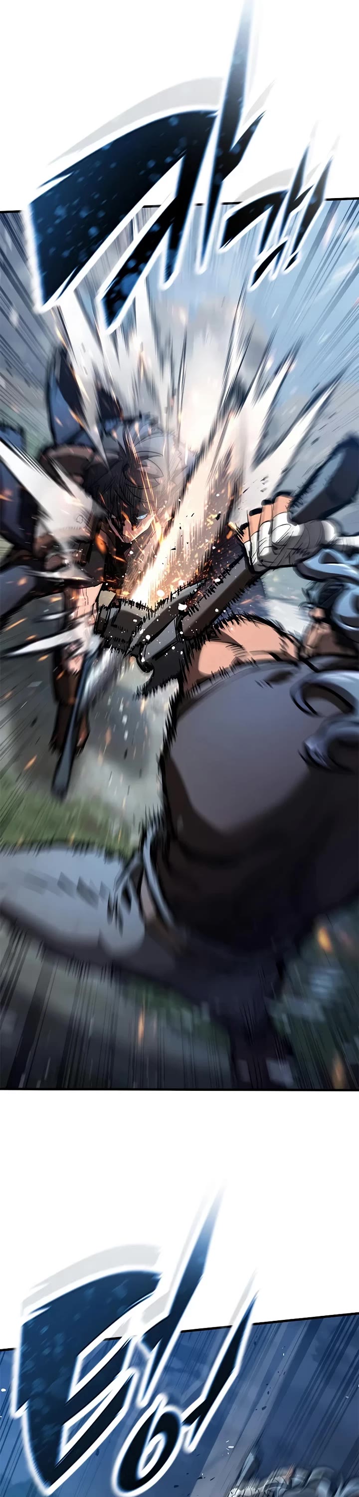 Read Eternally Regressing Knight EN Manga Online
